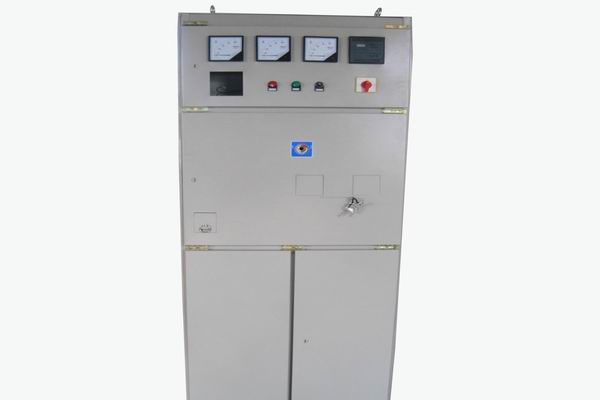 靖安配电箱-配电箱可能发生的故障及时解决方式